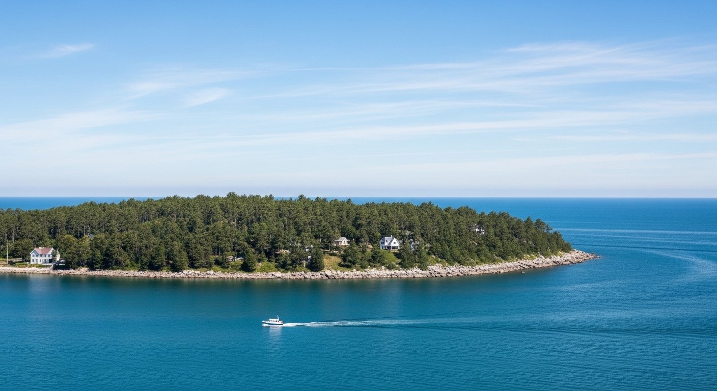 The Billion-Dollar Blueprint: How Visionary Founders Built Global Giants