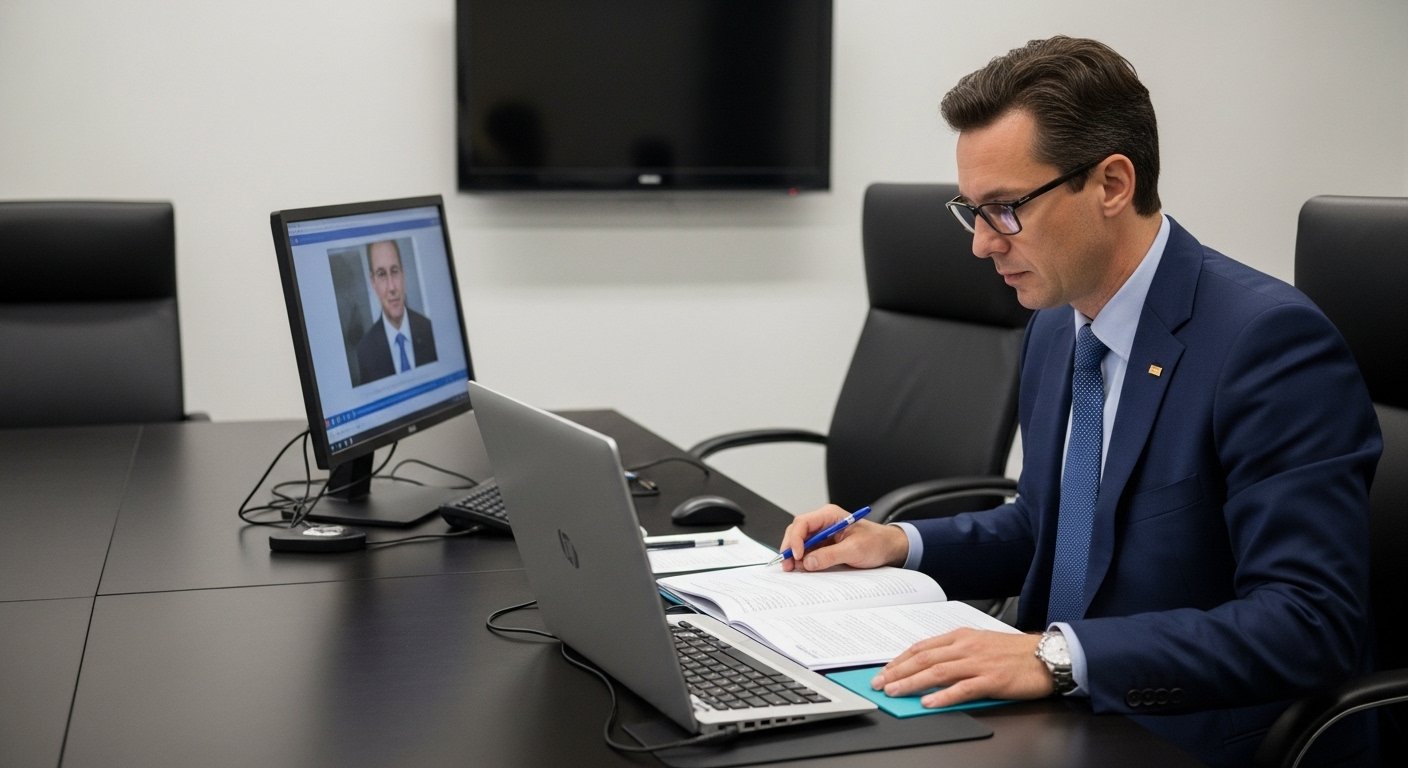 Risky Decisions That Paid Off In The Corporate World 