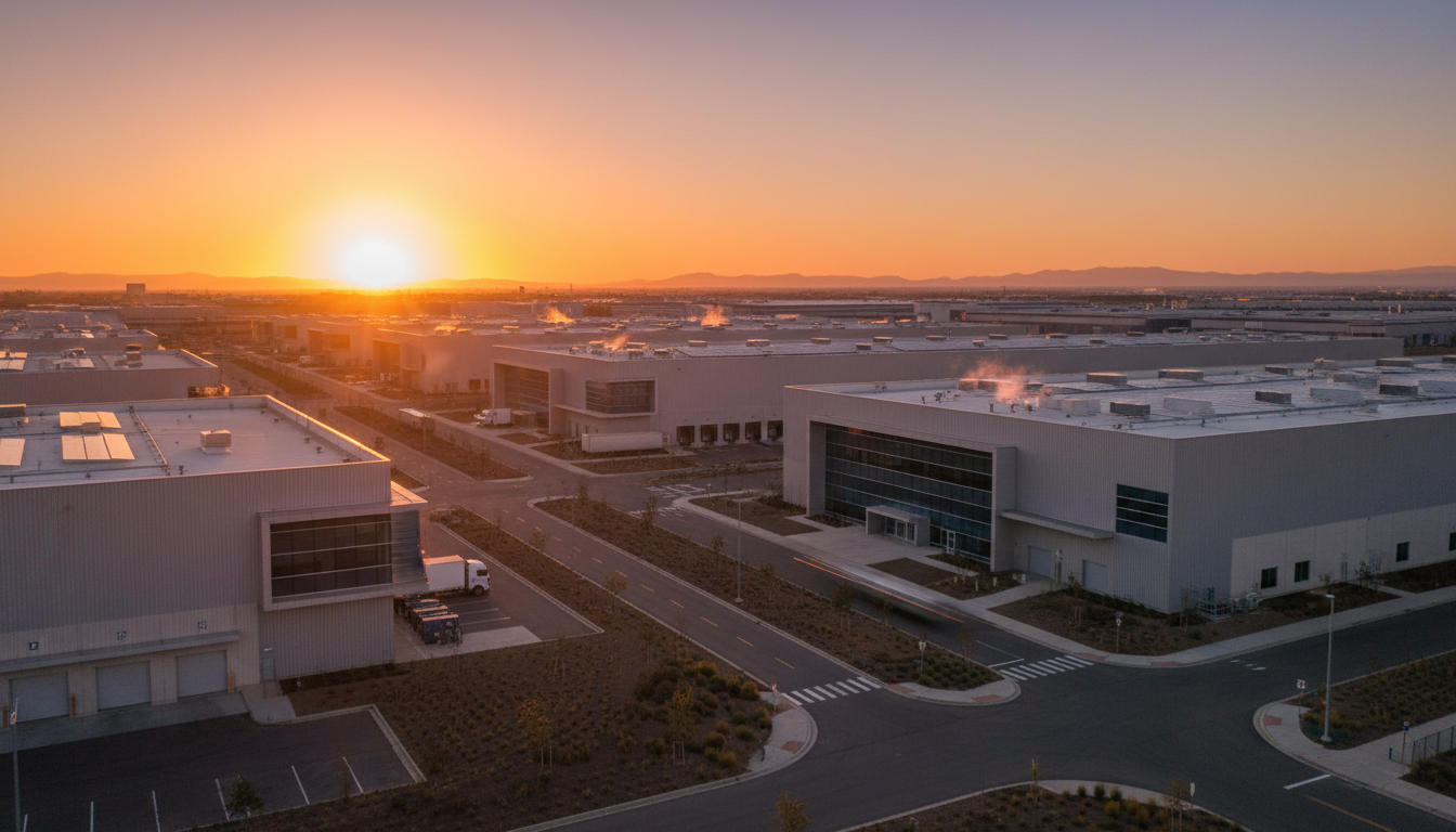 Boring Businesses That Mint Millionaires.