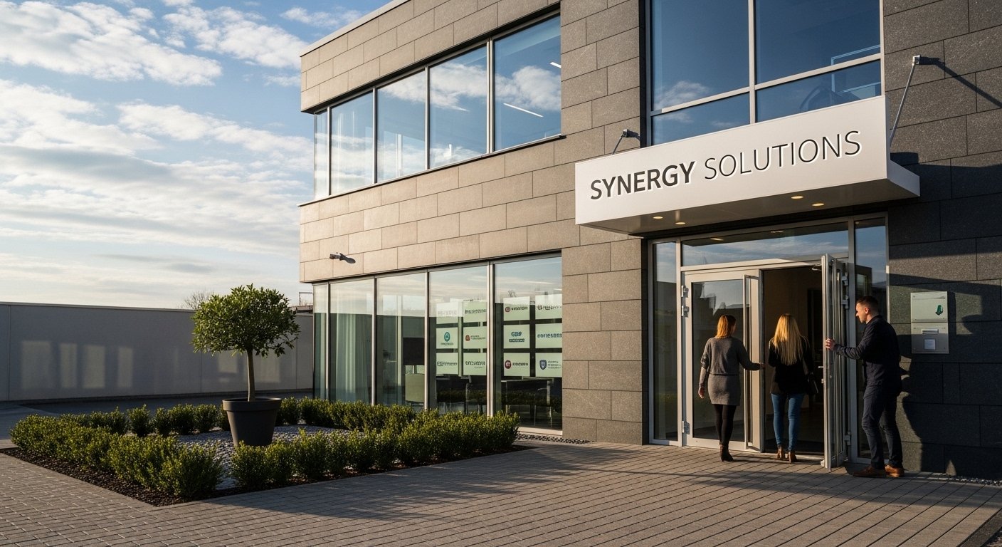 The AI Gold Rush Nobody Is Talking About