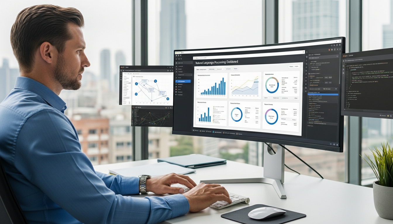 How Small Businesses Are Surviving Without Outside Funding