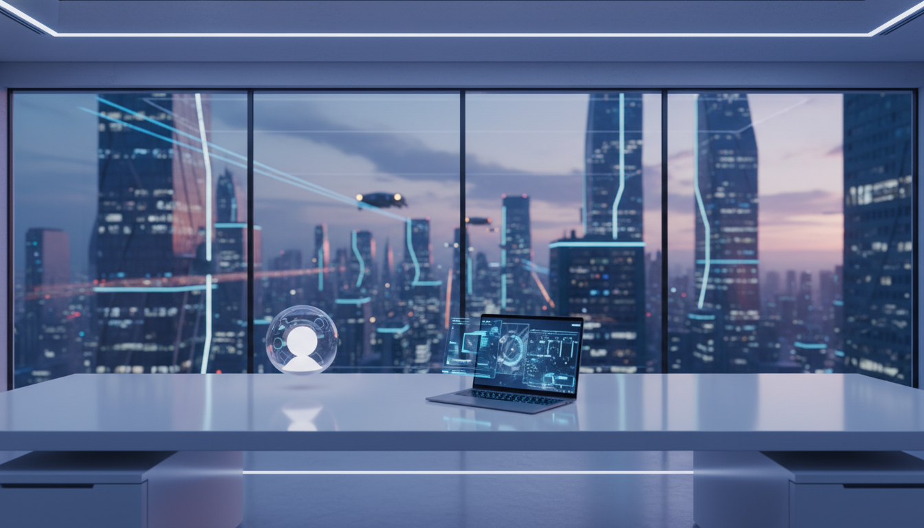 Low Cost Business Ideas 2026 -Starting up low cost business ideas.