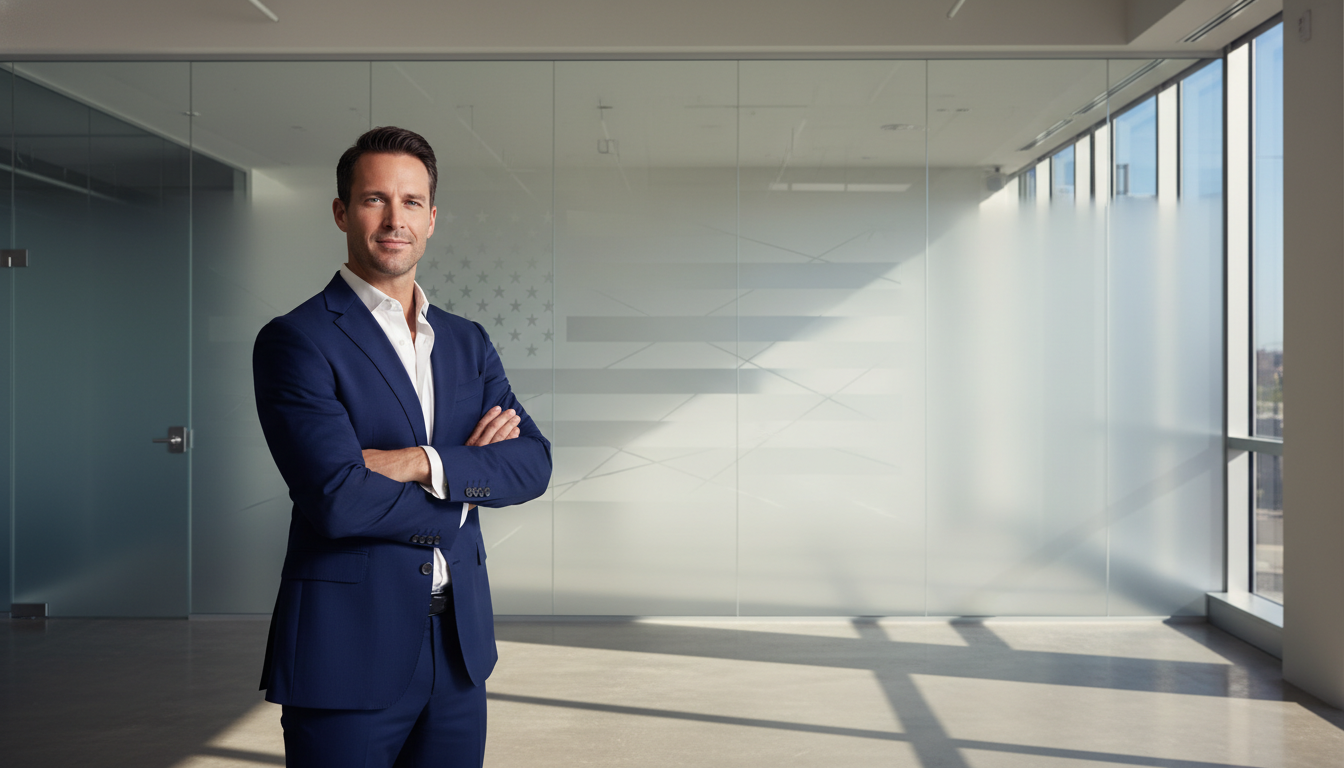 The U.S. Government Desires You to begin a Business in 2026.