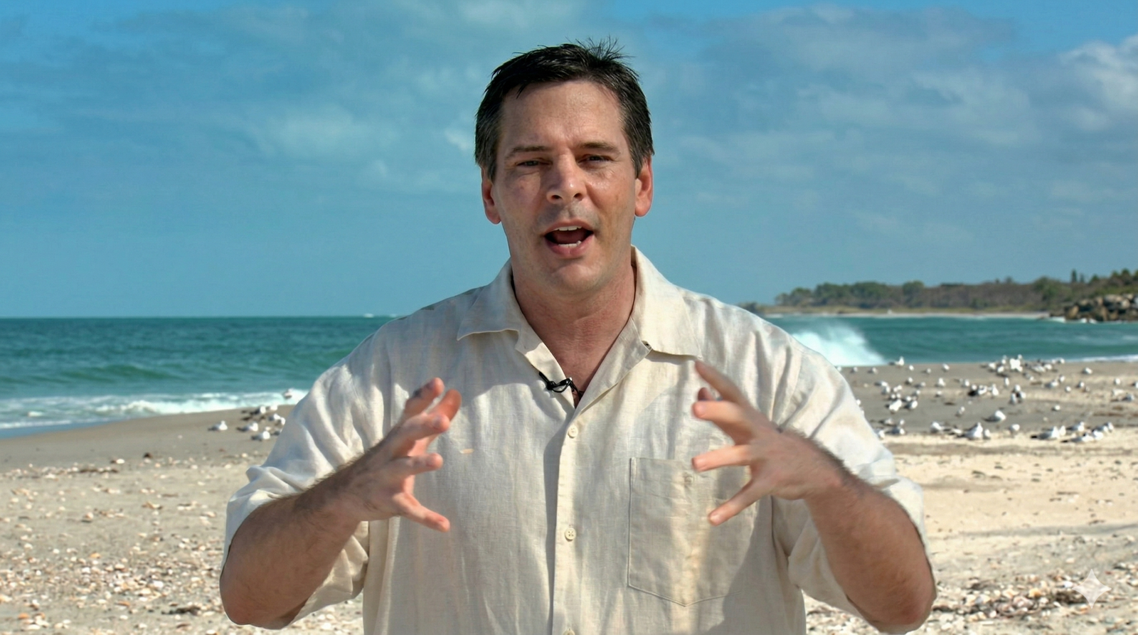 Don Lapre: The Notoriously Sketchy King of 90s Infomercials