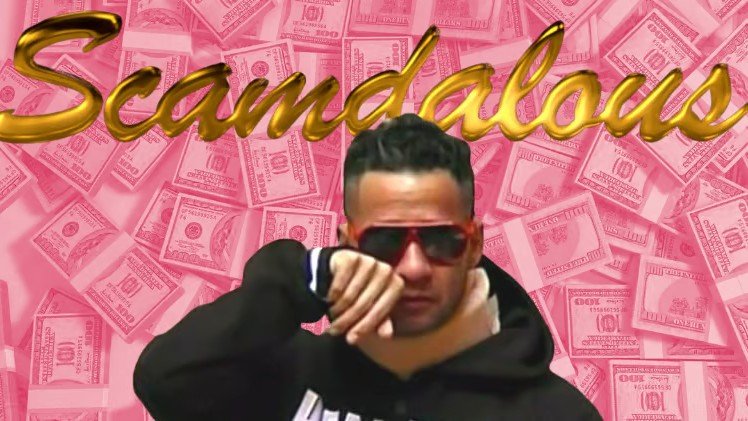 The Situation Unfolds: Mike’s Tax Evasion Case