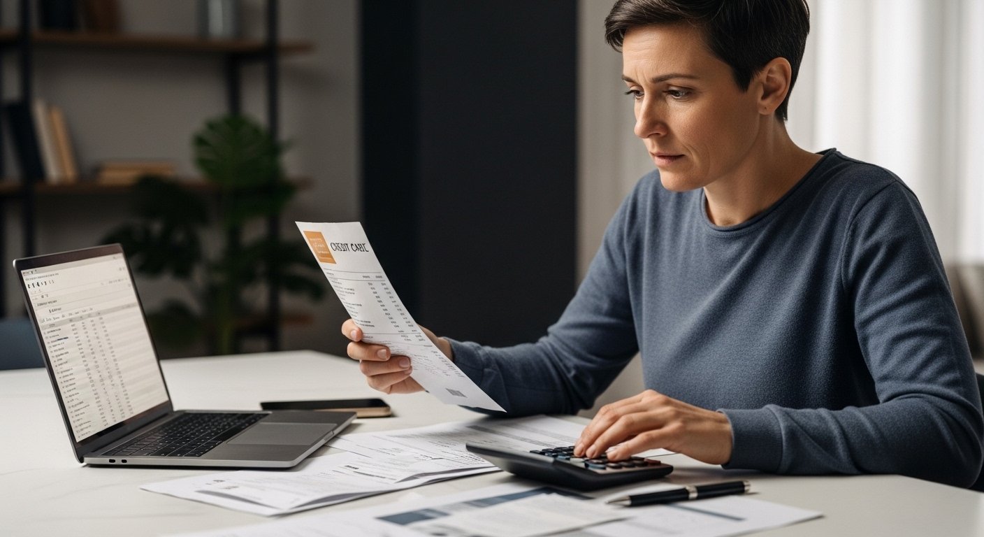 Credit Card Tricks Banks Don’t Talk About