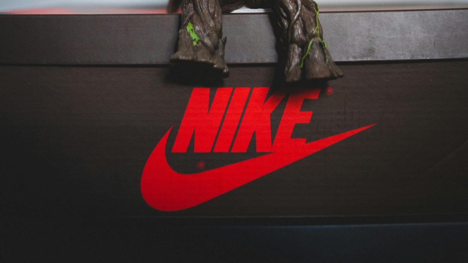 Nike’s Next Move: What the Latest Earnings Tell Us
