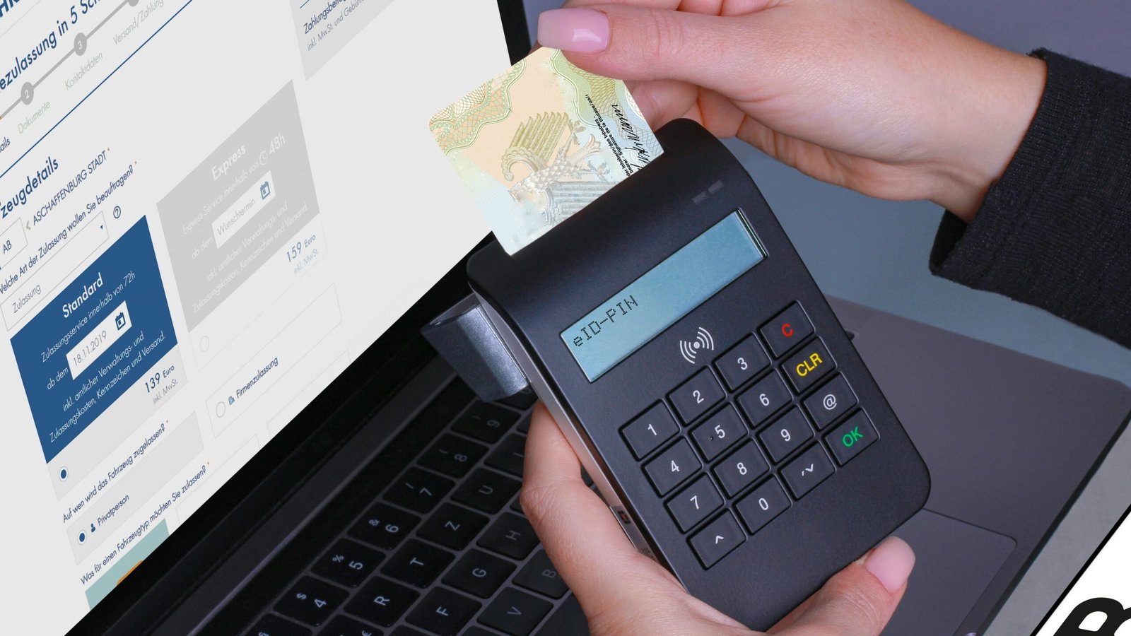 Visa’s NFT Move Signals a Financial Revolution