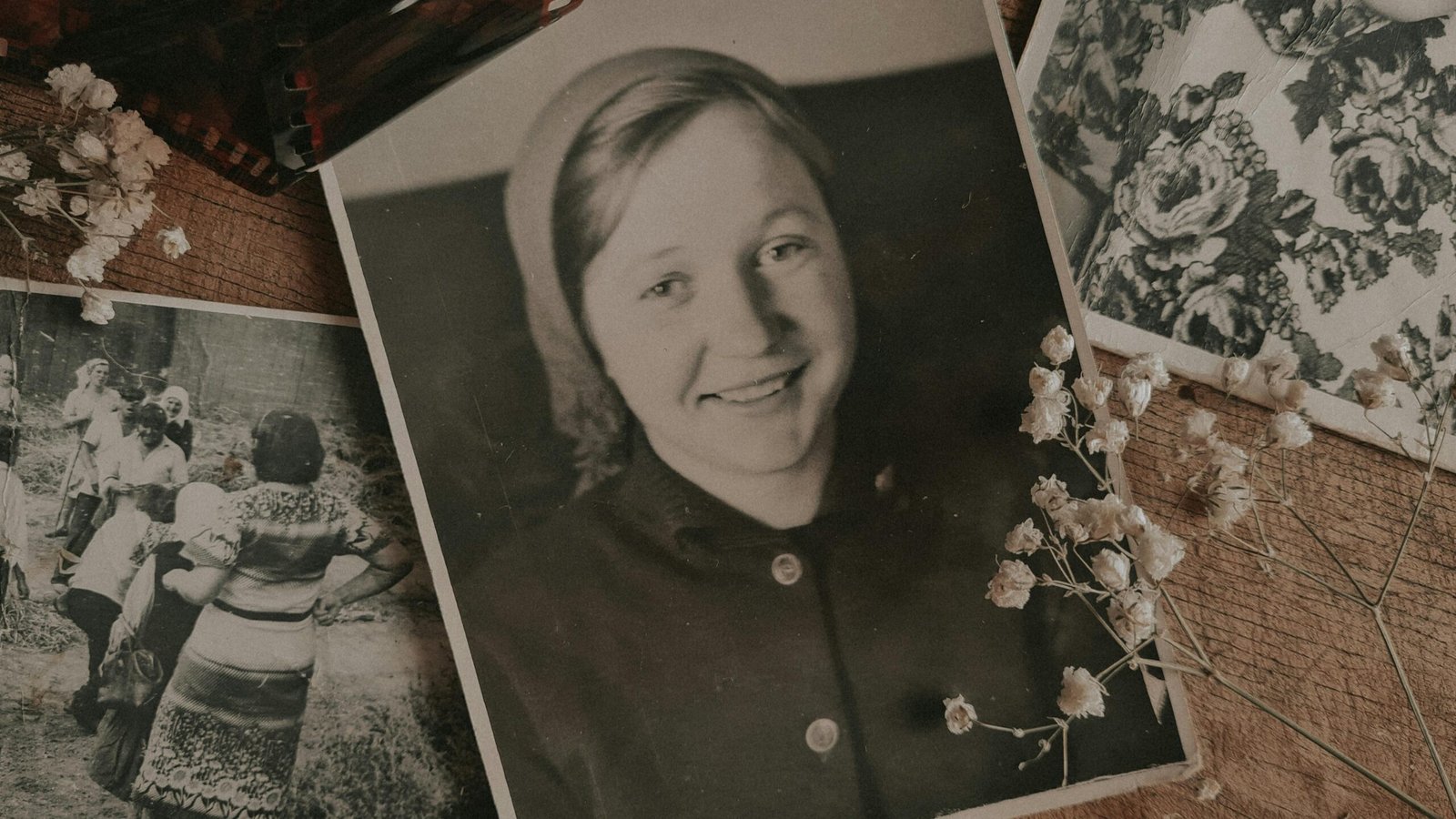 15 women who marked their place in history by being a baddie