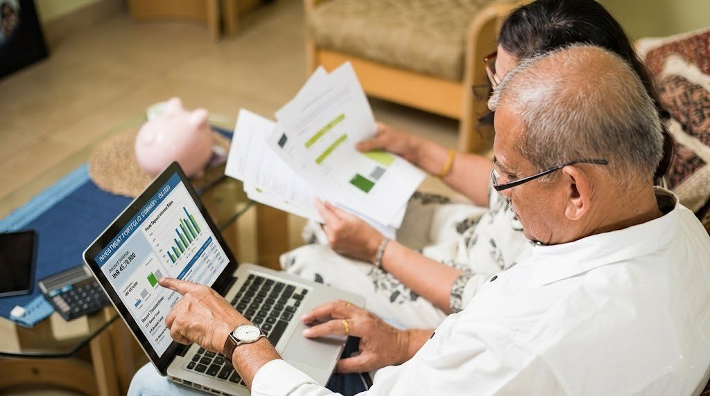 90% Of Americans Plan To Skip The No. 1 Piece Of Social Security Advice