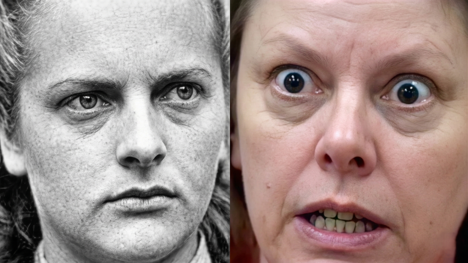 20 of the Worst Wives in History