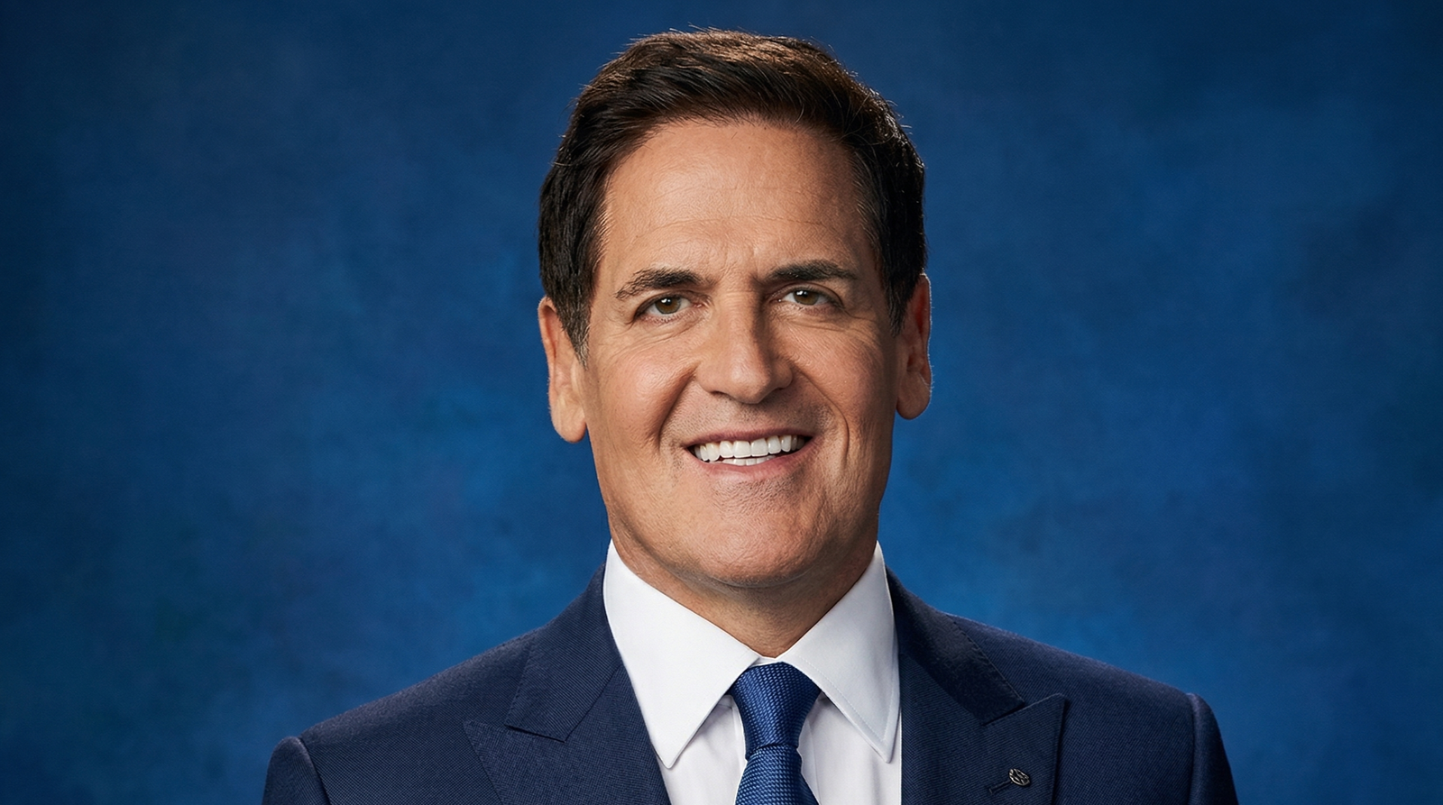 Mark Cuban Predicts These 11 Types Of Businesses Will Disappear In The Next 10 Years