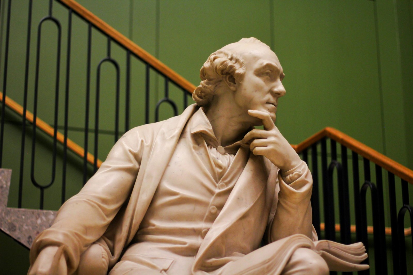 What 19th-Century Investors Got Right That We Keep Ignoring