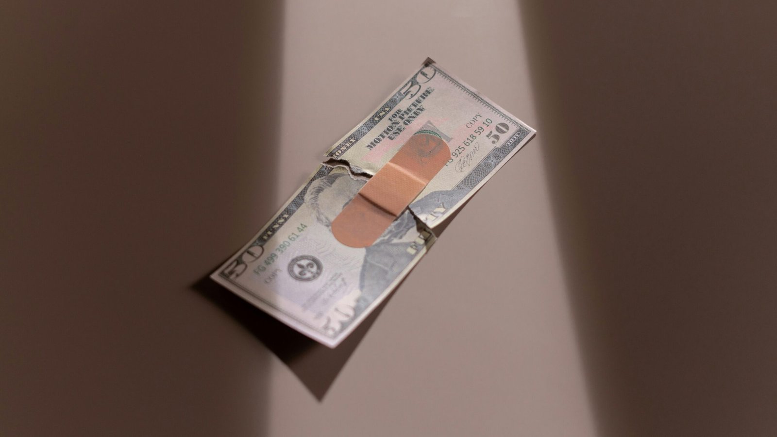 The Illusion of Relief: Inflation Pressures Still Run Deep