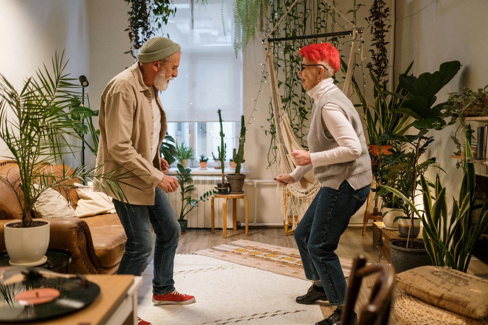 The ‘Retirement Curse,’ And How To Avoid