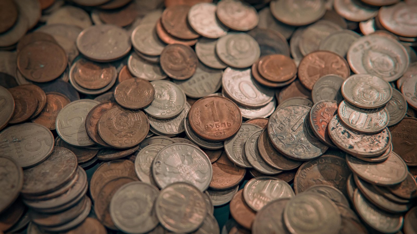 What 1800s Investors Knew That Still Makes Money Today