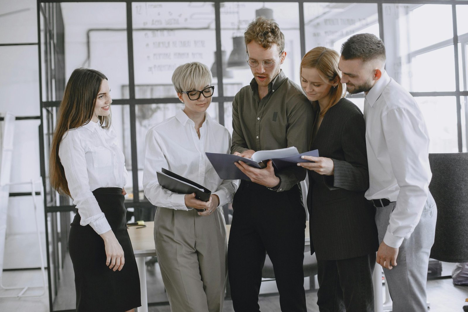 Is Your Salary Competitive? Average Earnings By Age Group