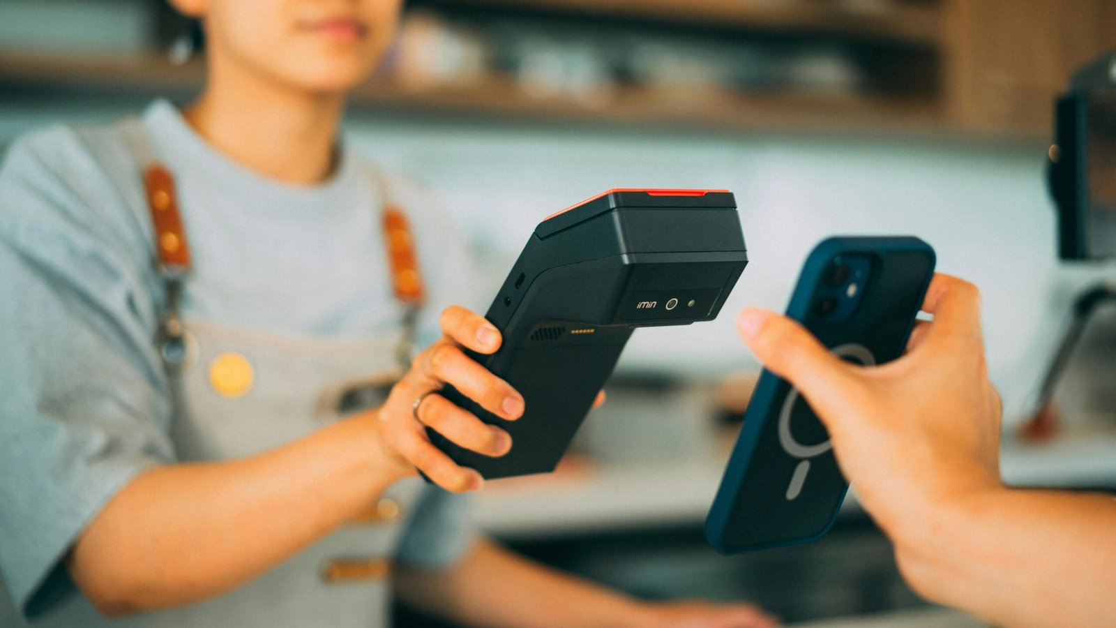 The Rise of Prepaid Cards: A New Era of Smart Spending