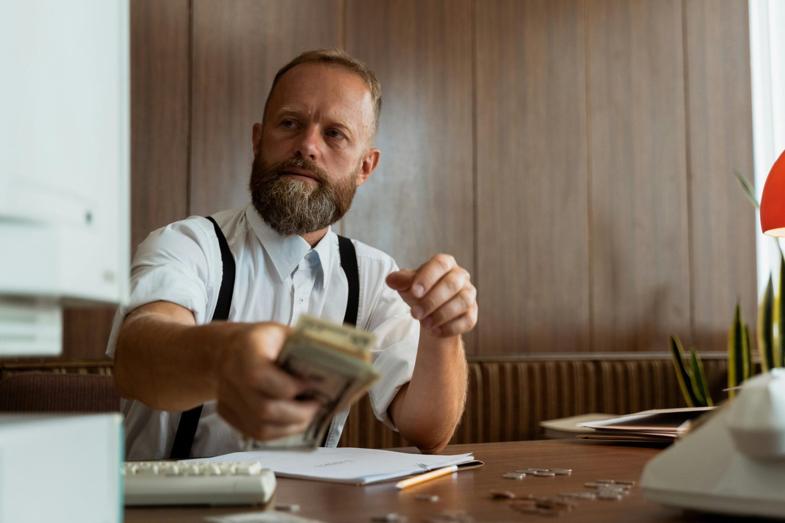 Here Is the Minimum Net Worth Considered to Be Upper Class at 68