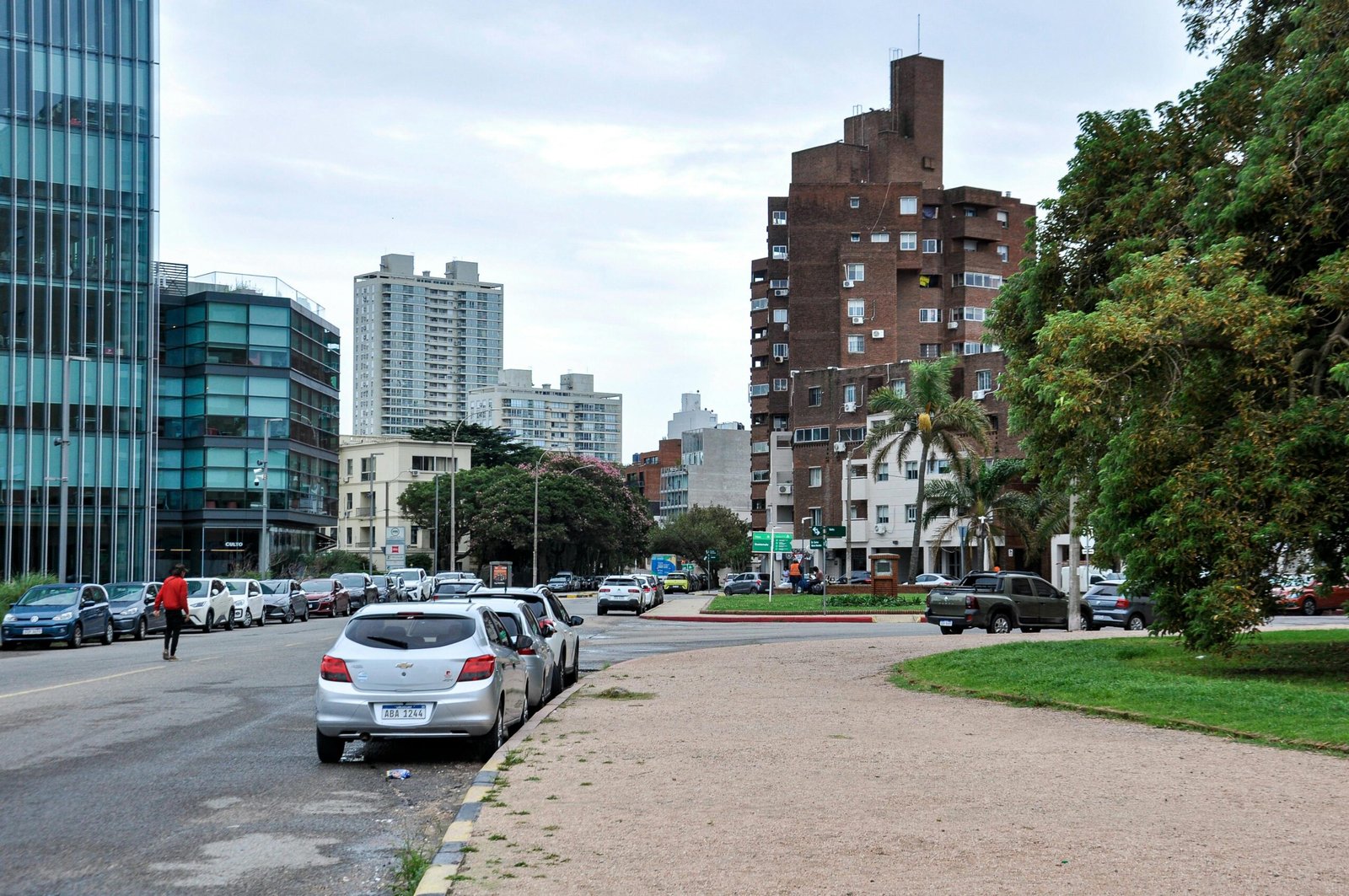These 14 Southern Cities Look Perfect for Retirement Until You Actually Look at the Numbers