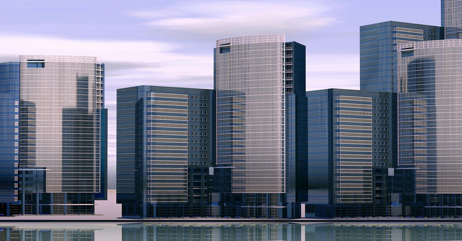 10 Small Companies That Disrupted Entire Industries and Changed Everything