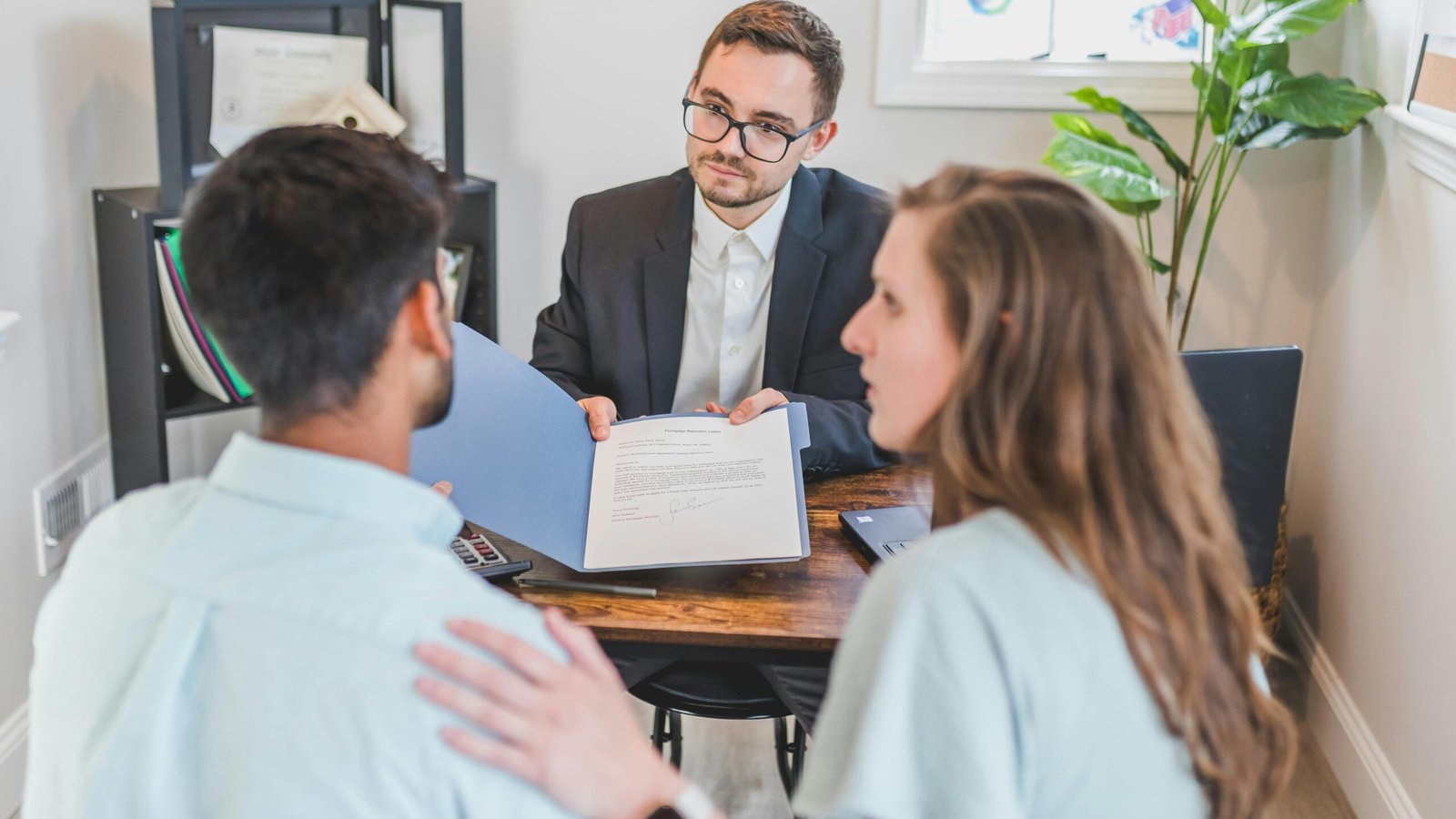 Mortgage Rates Just Moved Again, Is Now the Worst Time to Buy?