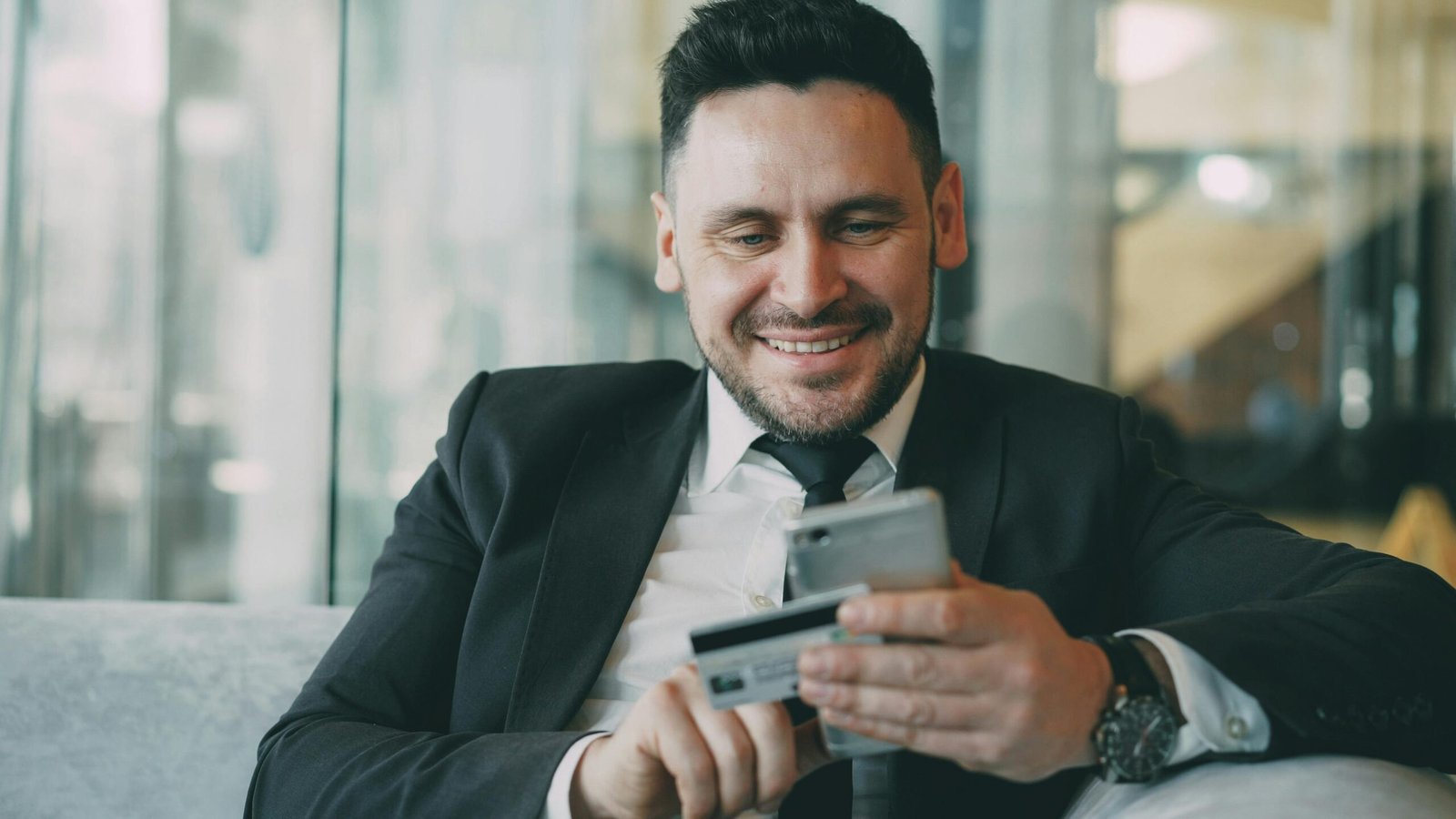 The Truth About Credit Scores in America Most People Don’t Know