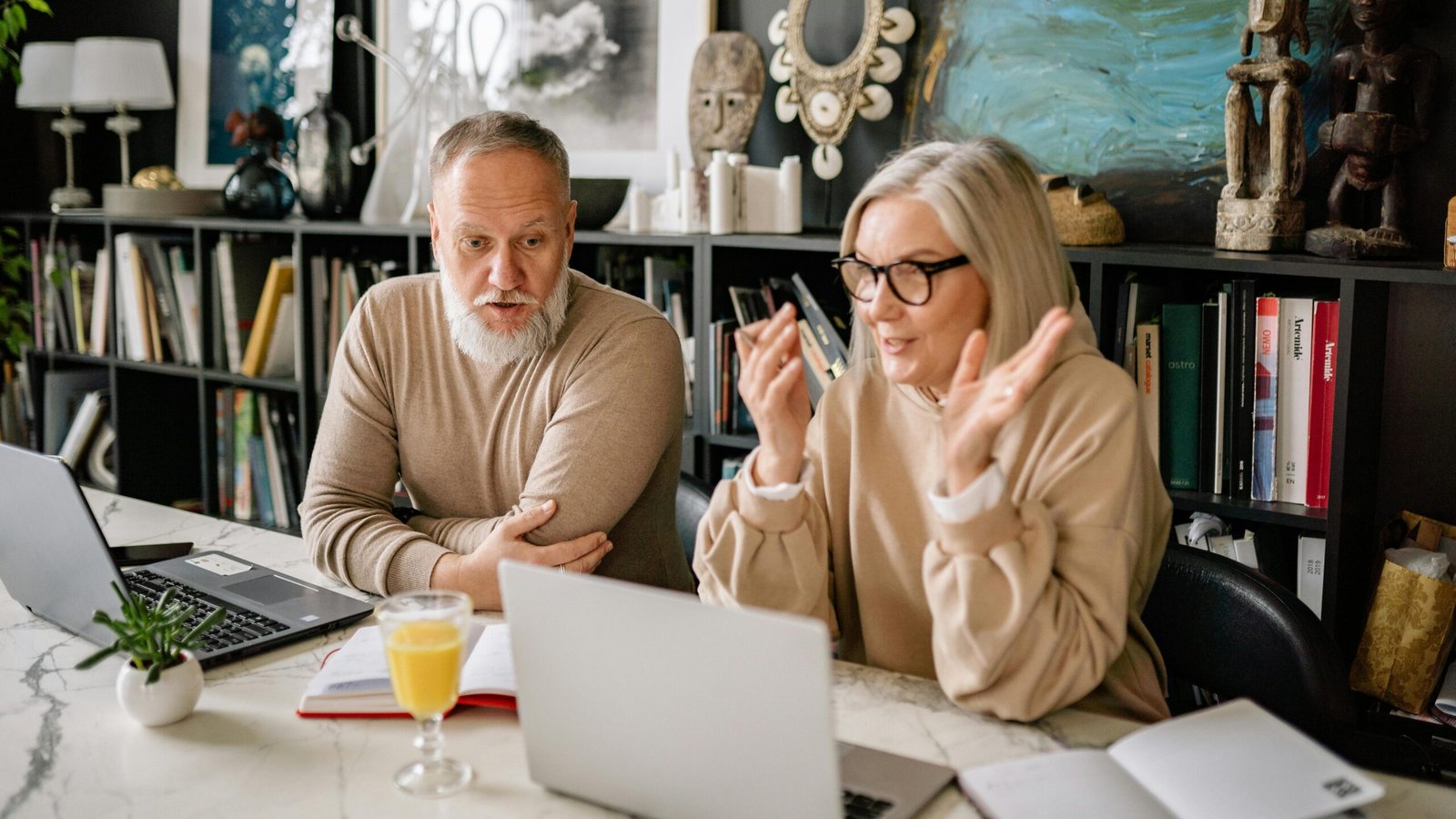 This Is The New retirement Reality In 2026