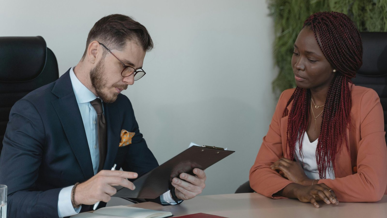 Biggest mistakes people make when applying for jobs