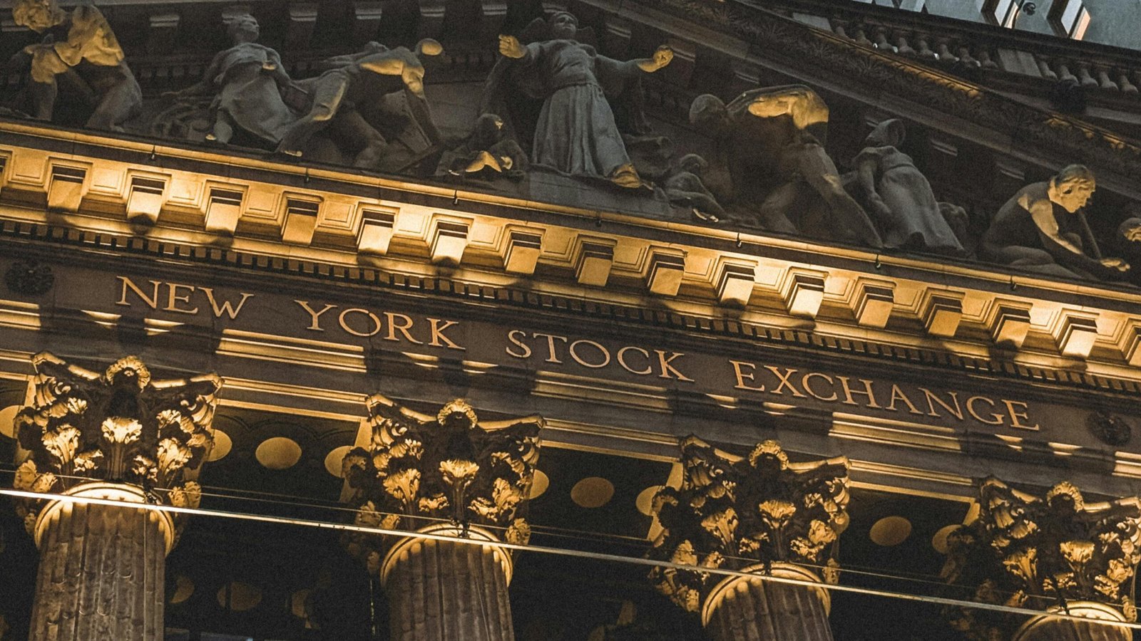 The Real Story Behind America’s First Stock Market