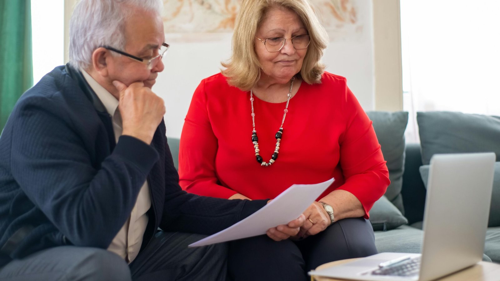 The 4% Rule Is Dead  Why Retirees Should Now Use The 4.7% Rule Instead