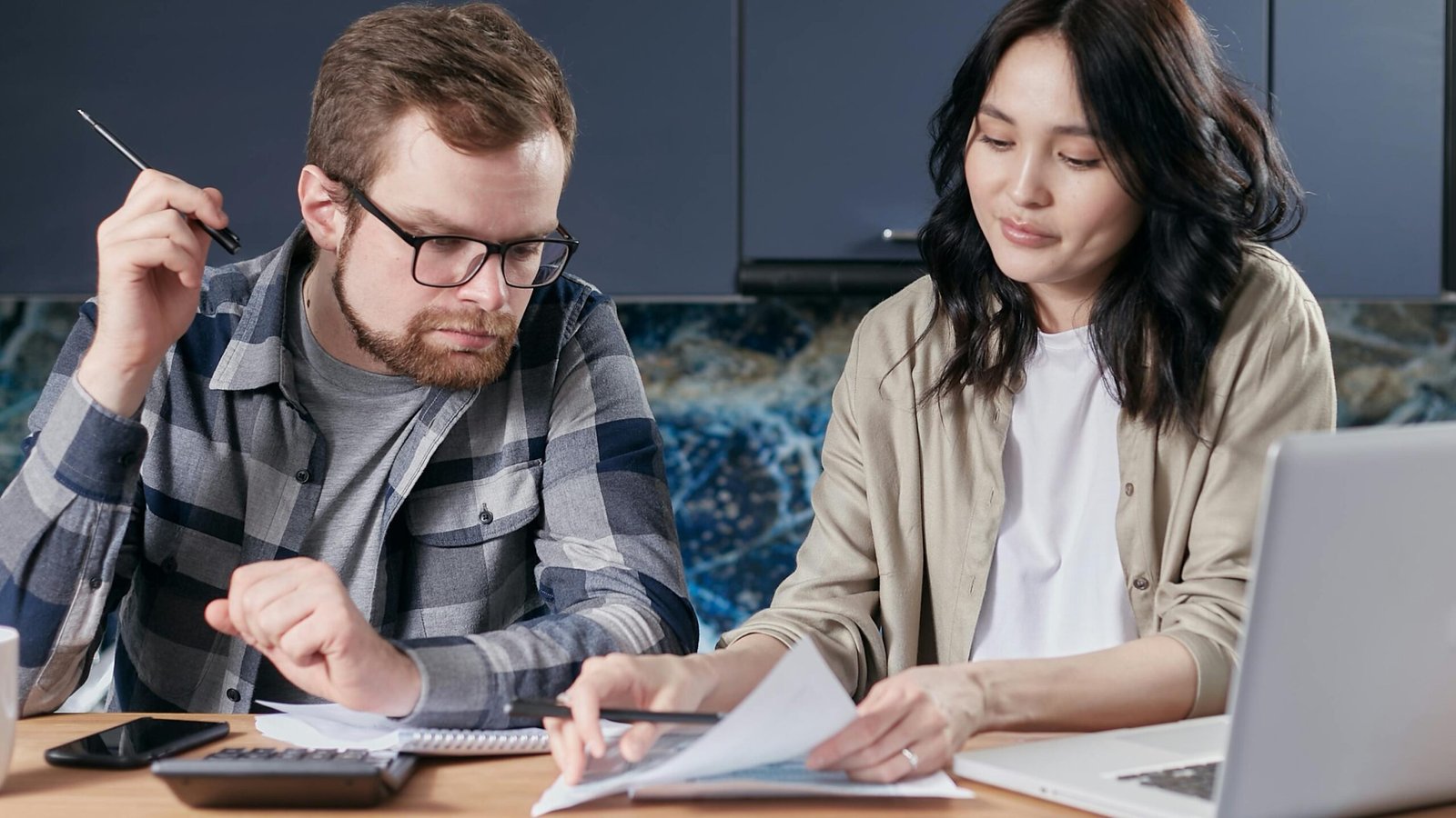 Smart Budgeting Strategies for American Households