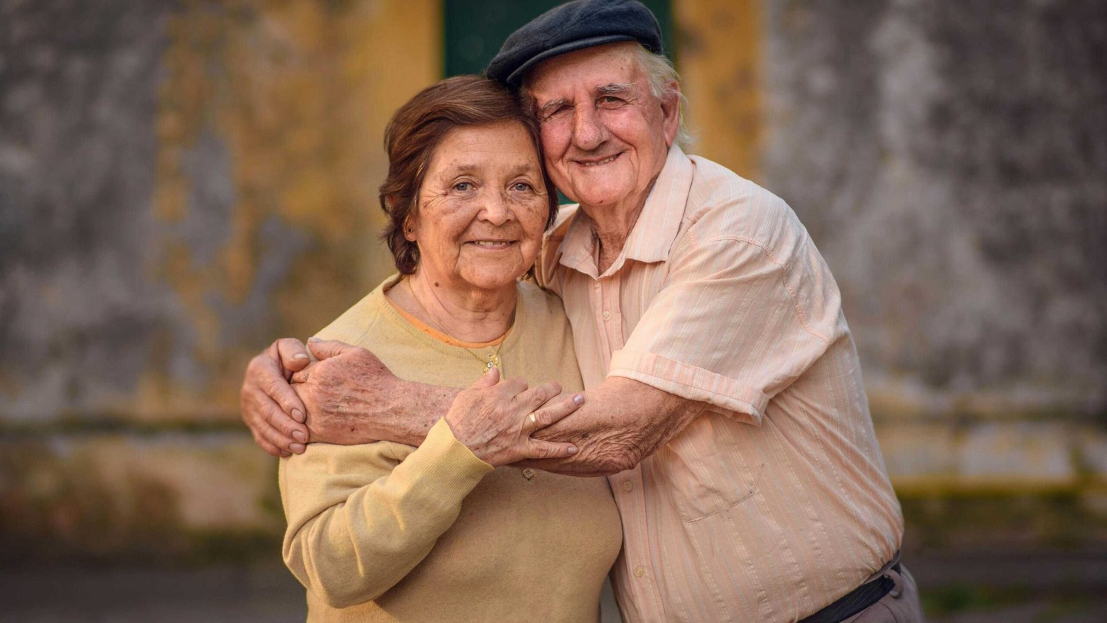 Don’t Rush to Collect Social Security at 62