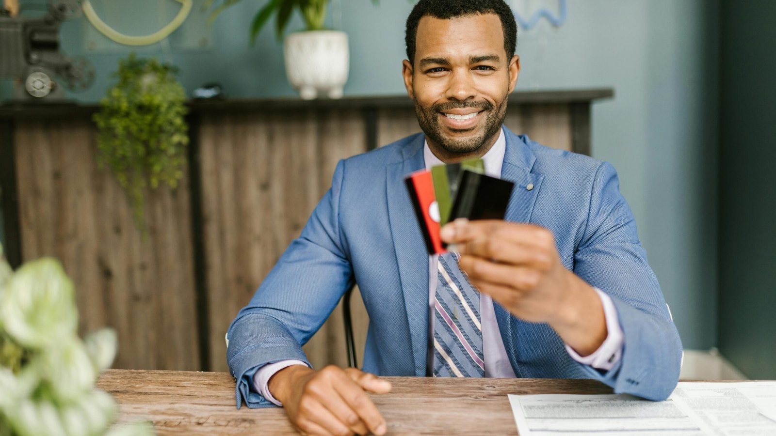 7 Benefits of a Business Bank Account: Setting Your Business Up for Success
