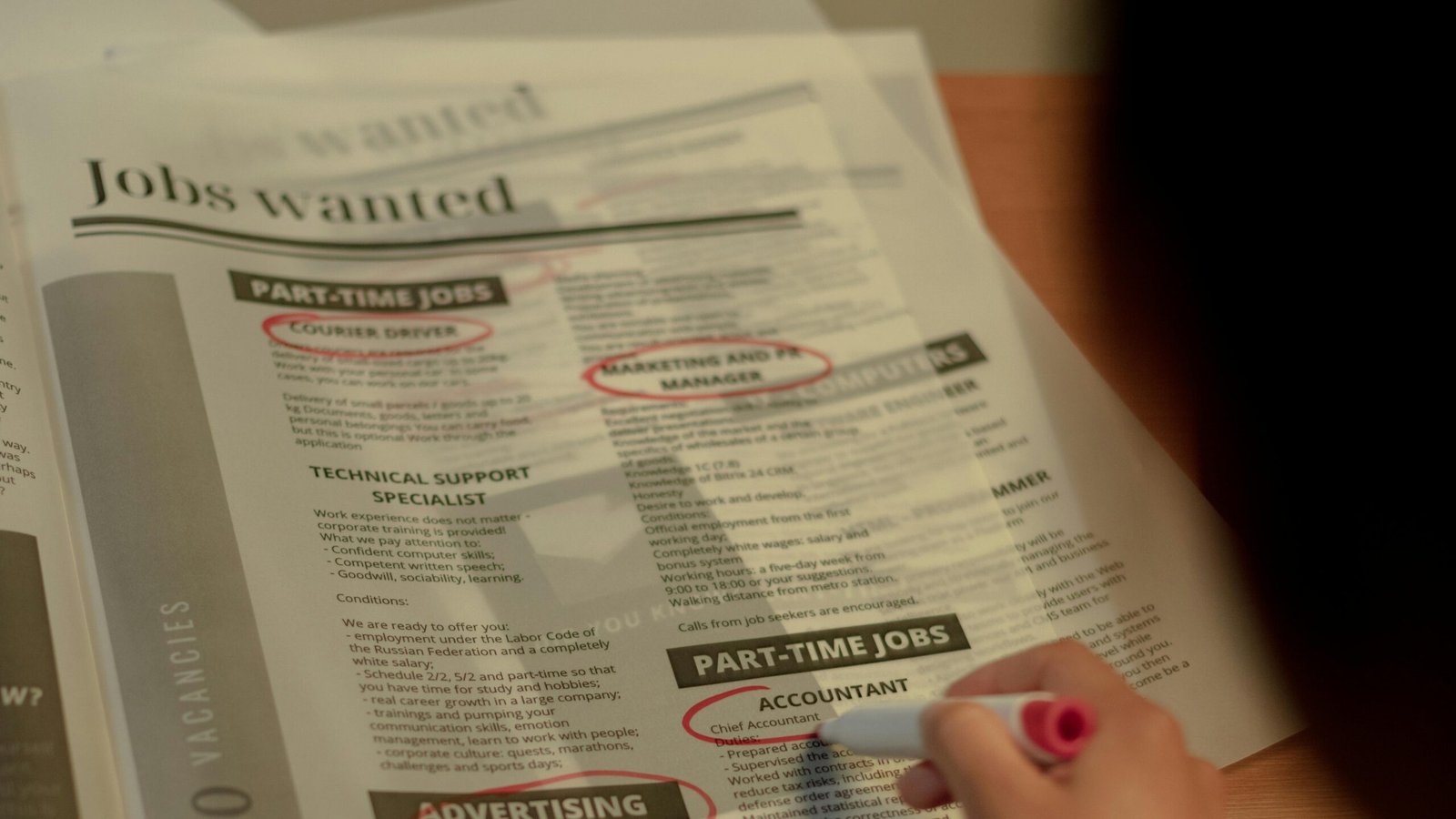 New Hiring Trend in the U.S. Is Surprising Job Seekers Nationwide