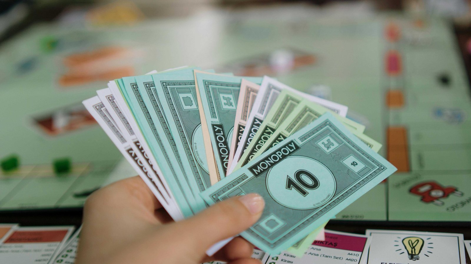 The Forgotten Money Rules That Once Shaped The Daily Lives