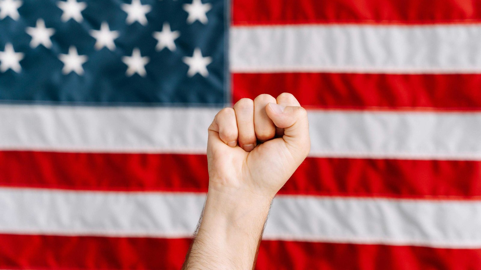 How America Became the World’s Financial Superpower