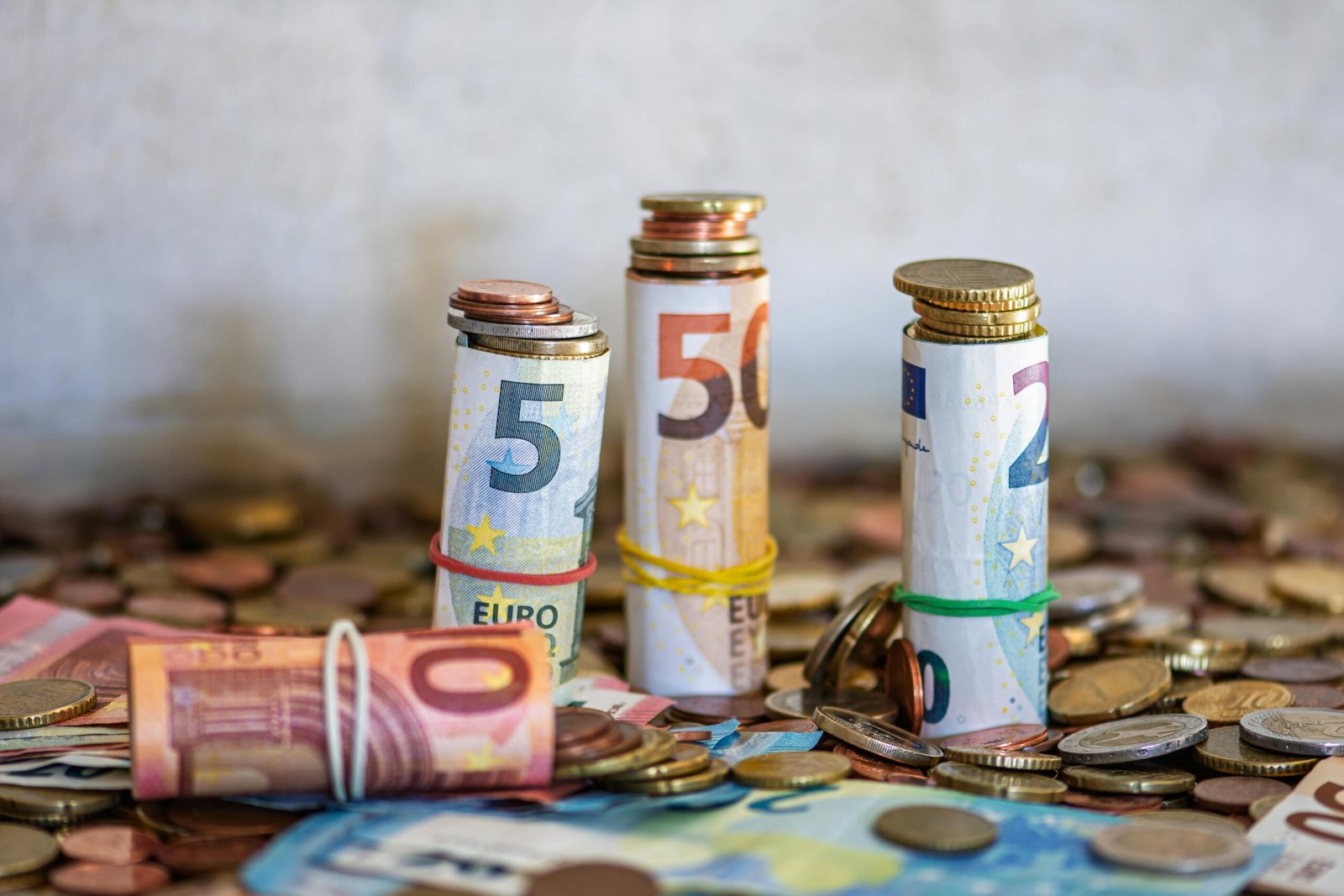10 Money Moves to Make Before the End of 2026