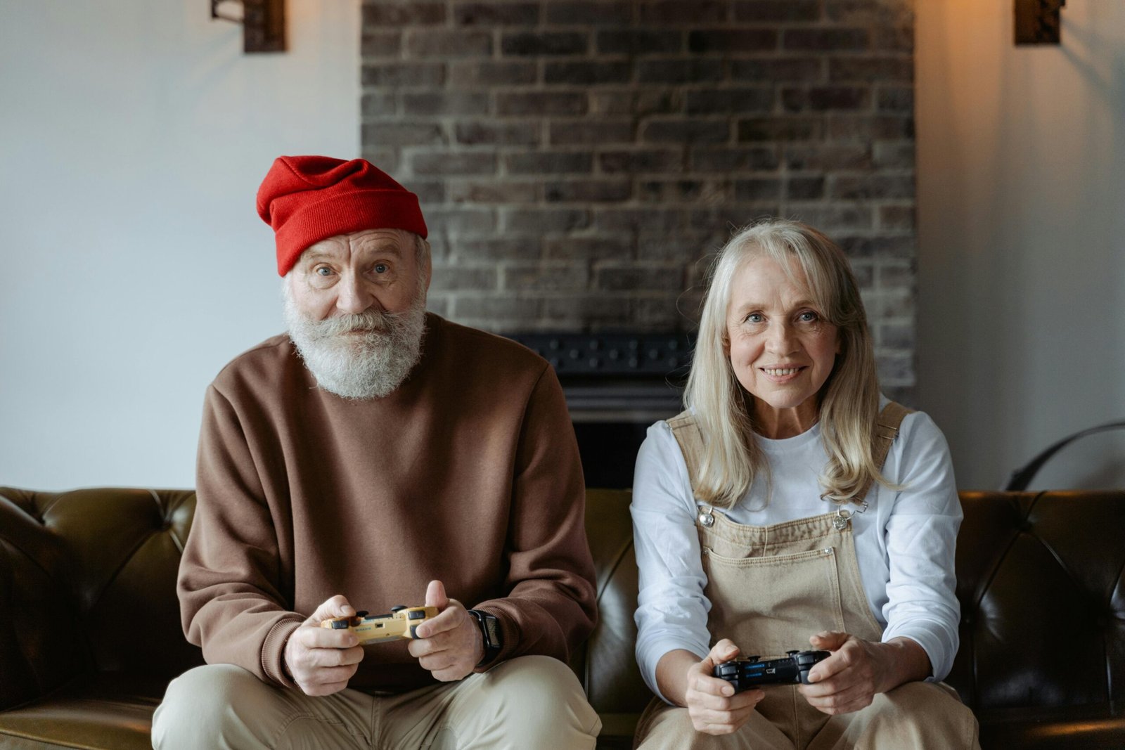 Retirement Rules Changing in 2026 That Everyone Should Know