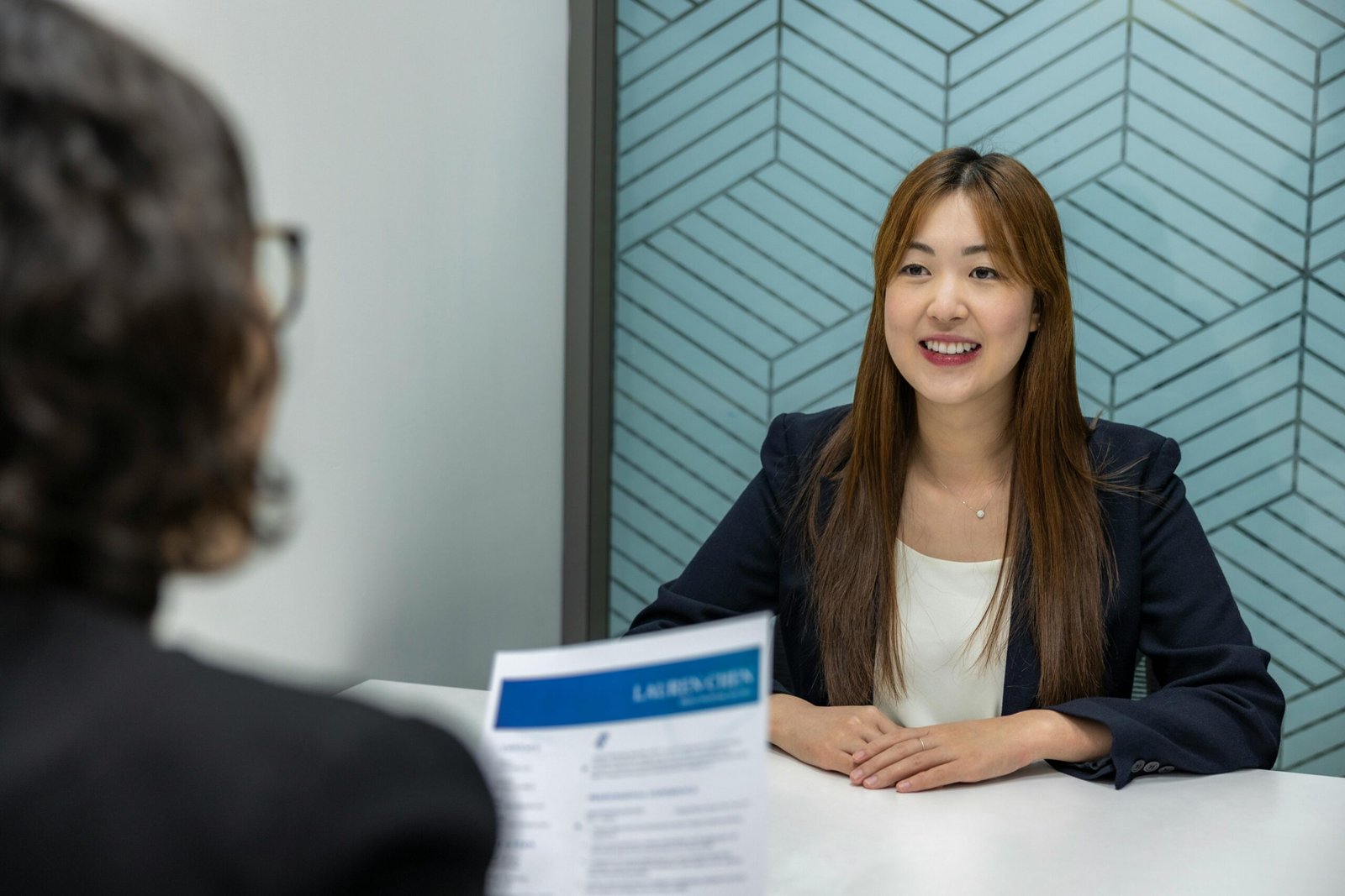 10 Real Reasons Older Job Seekers Keep Getting Passed Over