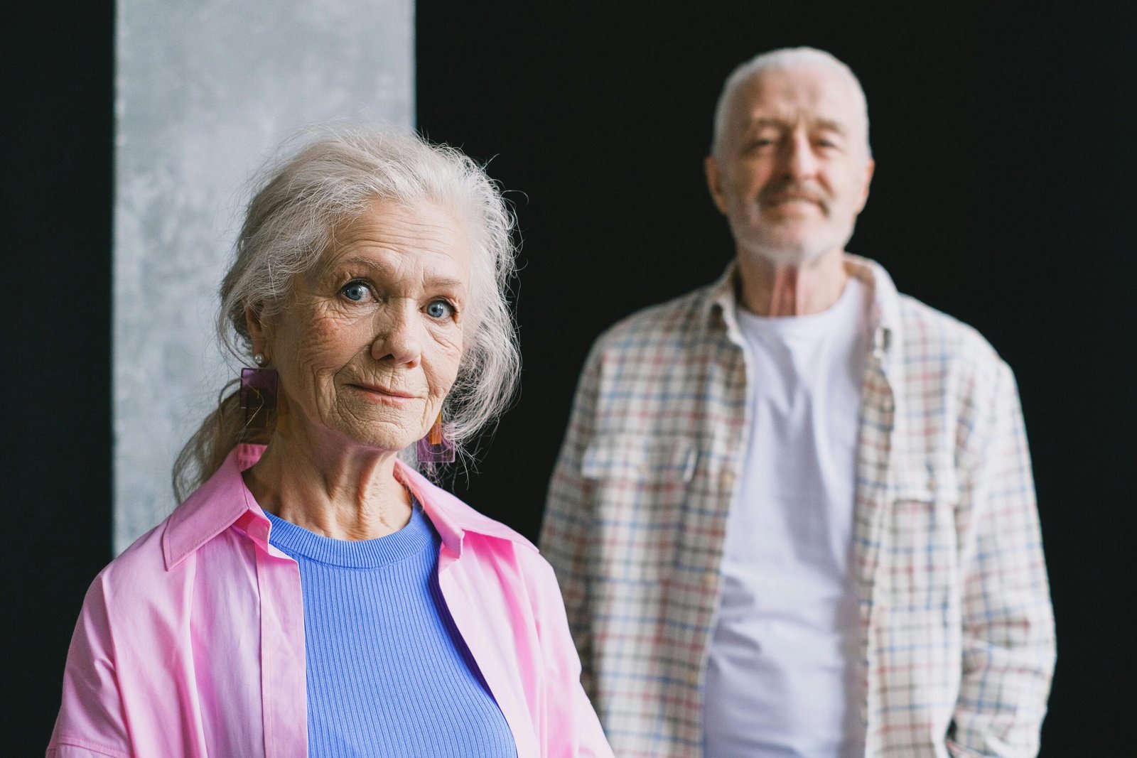 11 Things Boomers Did at Work That Would Get You Fired Today