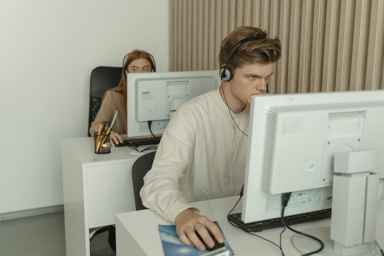11 Jobs Paying Over $95,000 That Employers Are Desperately Hiring For