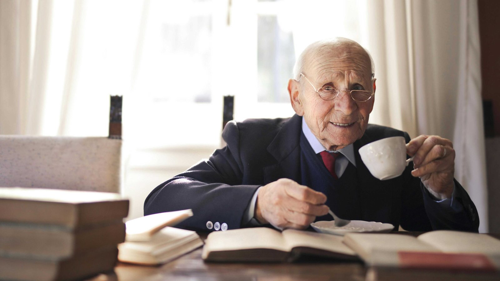 16 Signs You’re Doing Well Financially When You’re Over 70