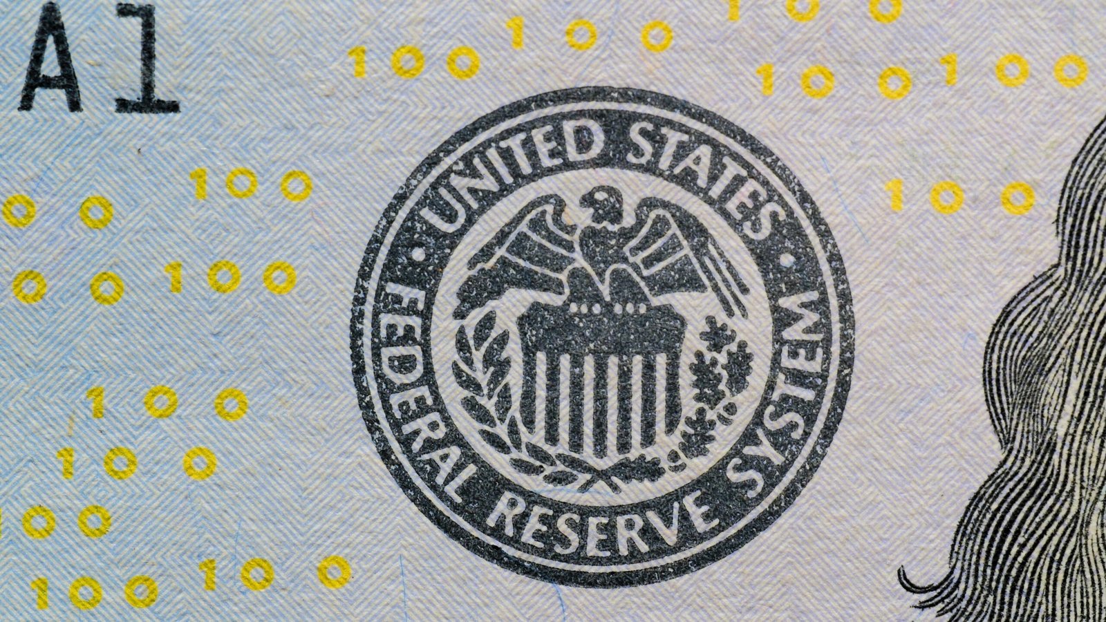 The Shocking Truth About Who REALLY Created the Federal Reserve (And Why They Did It)
