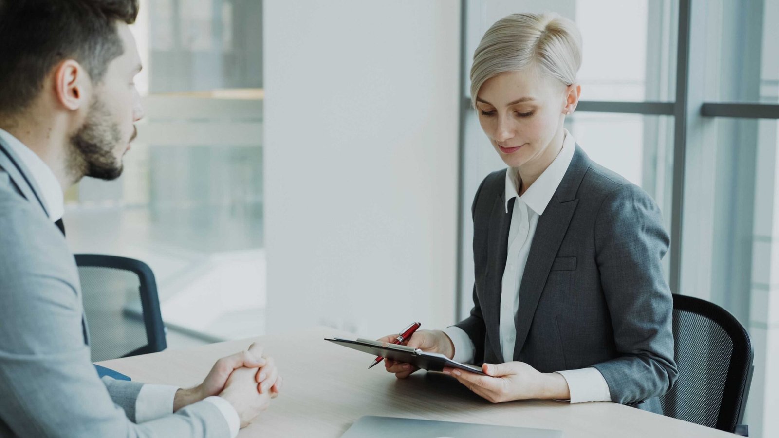 This Fast-Growing Industry Is Hiring at a Record Pace 