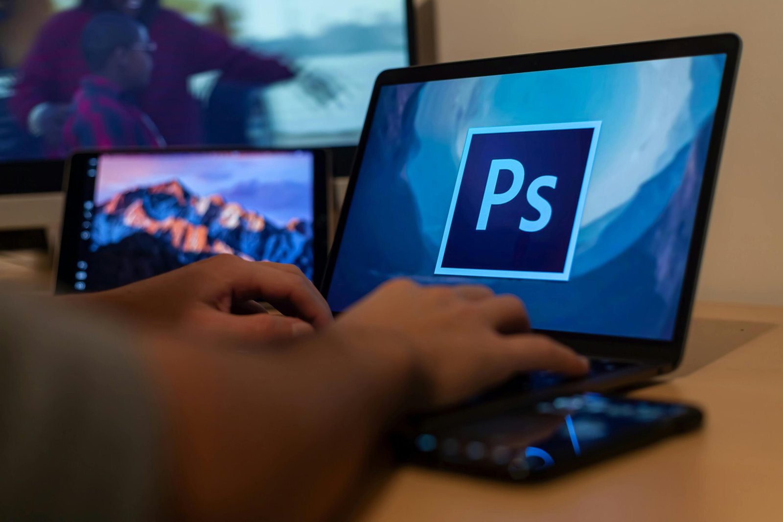 One Business Decision Helped This Company Triple Its Revenue
