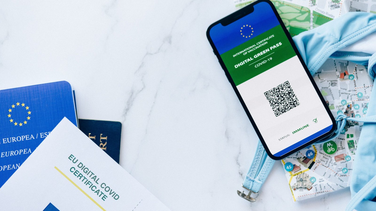 Image credit : @n-voitkevich via pexels